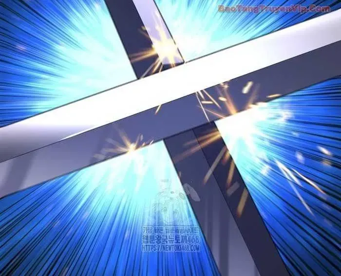 Phản Diện Mắt Cáo Của Học Viện Quỷ Giới Chapter 46 - 194