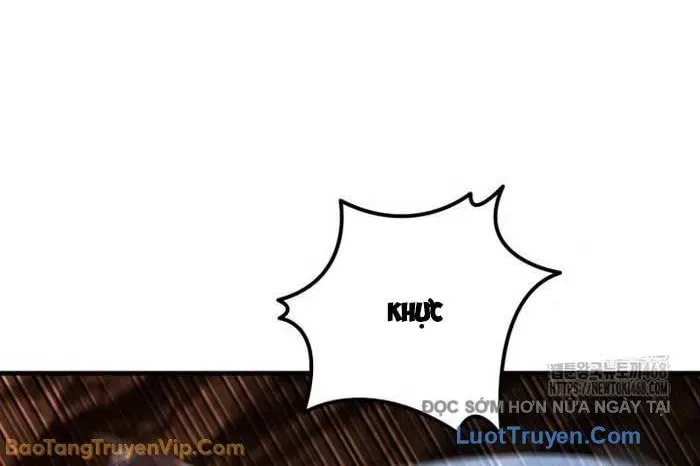 Phản Diện Mắt Cáo Của Học Viện Quỷ Giới Chapter 46 - 196