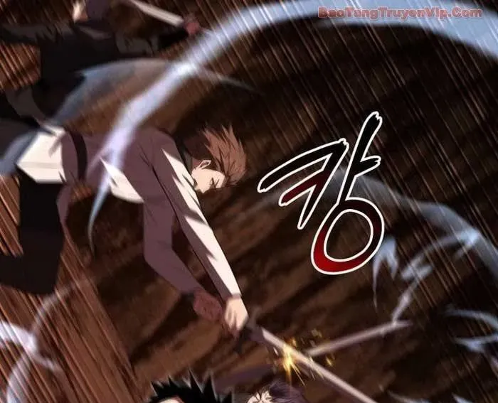Phản Diện Mắt Cáo Của Học Viện Quỷ Giới Chapter 46 - 197