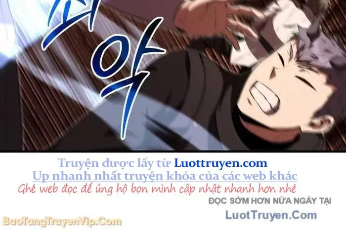 Phản Diện Mắt Cáo Của Học Viện Quỷ Giới Chapter 46 - 199