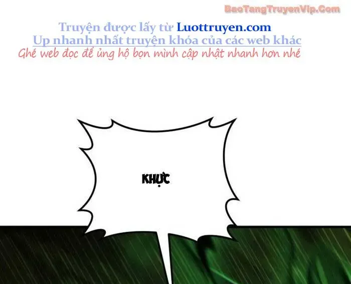 Phản Diện Mắt Cáo Của Học Viện Quỷ Giới Chapter 46 - 200