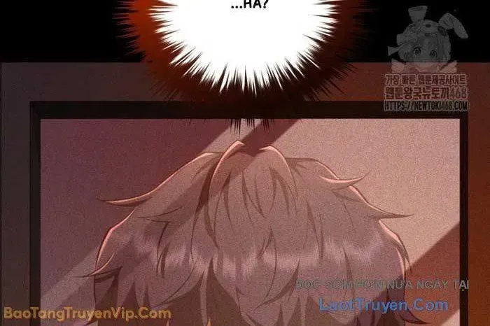 Phản Diện Mắt Cáo Của Học Viện Quỷ Giới Chapter 46 - 21