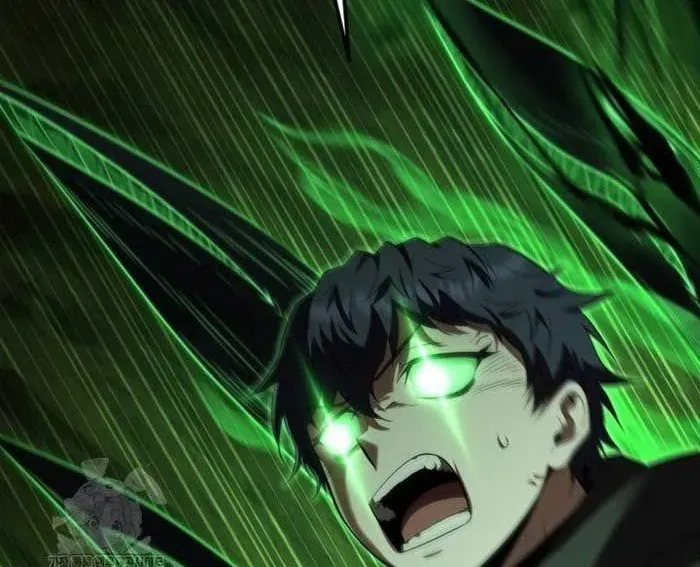 Phản Diện Mắt Cáo Của Học Viện Quỷ Giới Chapter 46 - 201