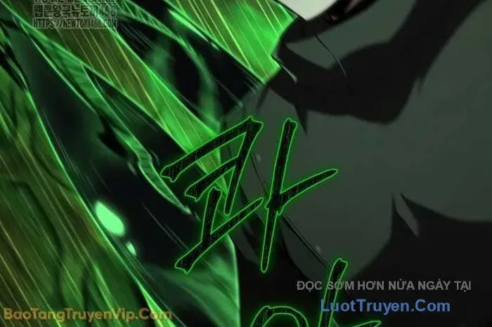 Phản Diện Mắt Cáo Của Học Viện Quỷ Giới Chapter 46 - 202