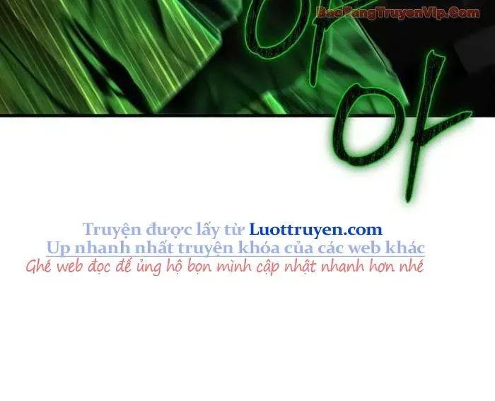 Phản Diện Mắt Cáo Của Học Viện Quỷ Giới Chapter 46 - 203