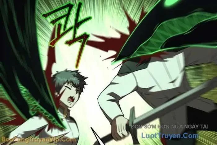Phản Diện Mắt Cáo Của Học Viện Quỷ Giới Chapter 46 - 205