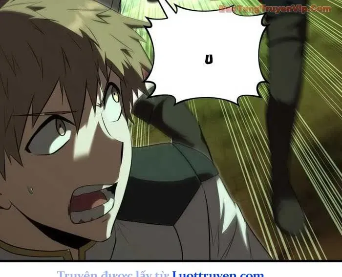 Phản Diện Mắt Cáo Của Học Viện Quỷ Giới Chapter 46 - 206