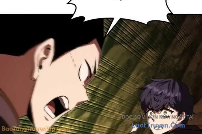 Phản Diện Mắt Cáo Của Học Viện Quỷ Giới Chapter 46 - 208