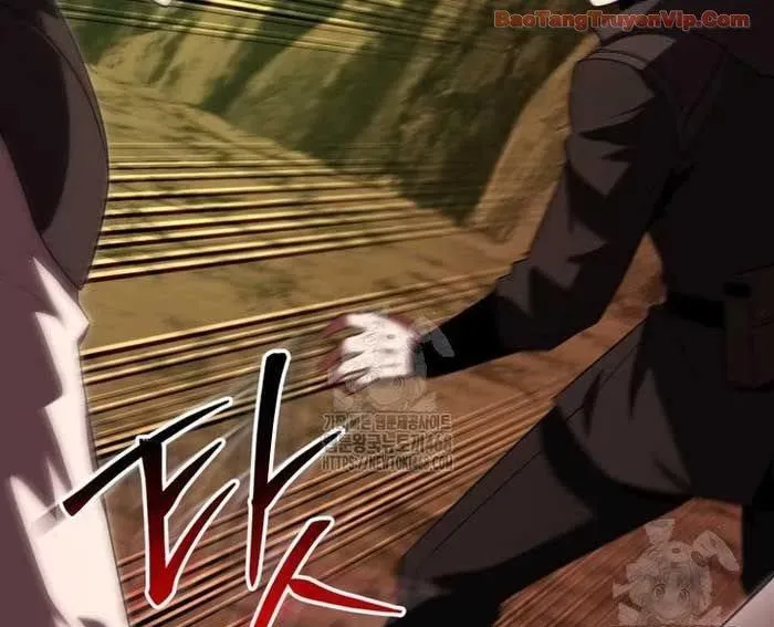 Phản Diện Mắt Cáo Của Học Viện Quỷ Giới Chapter 46 - 209