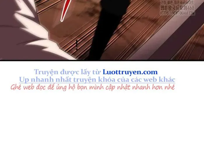 Phản Diện Mắt Cáo Của Học Viện Quỷ Giới Chapter 46 - 210