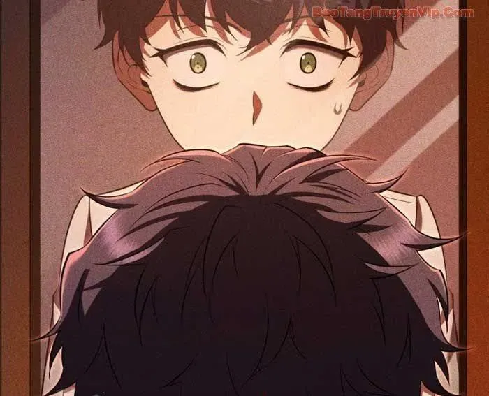 Phản Diện Mắt Cáo Của Học Viện Quỷ Giới Chapter 46 - 22