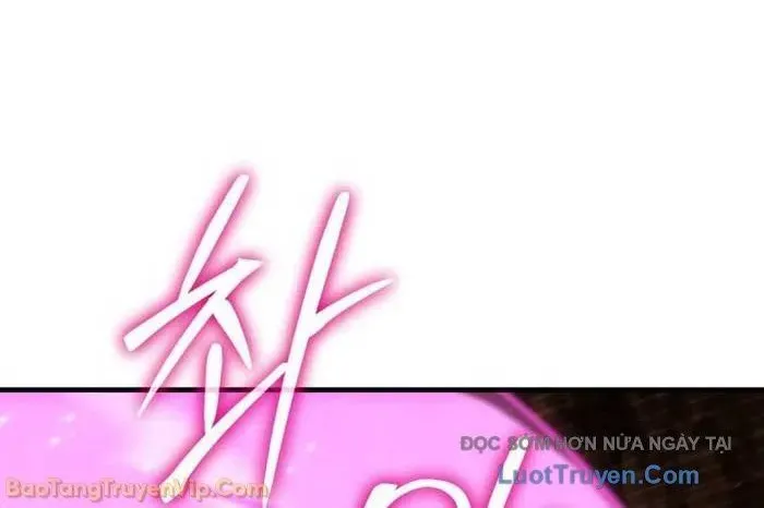 Phản Diện Mắt Cáo Của Học Viện Quỷ Giới Chapter 46 - 211