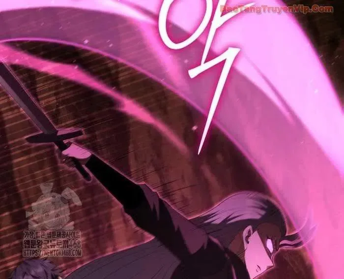 Phản Diện Mắt Cáo Của Học Viện Quỷ Giới Chapter 46 - 212