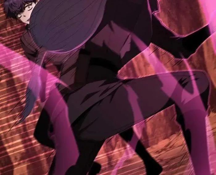 Phản Diện Mắt Cáo Của Học Viện Quỷ Giới Chapter 46 - 213