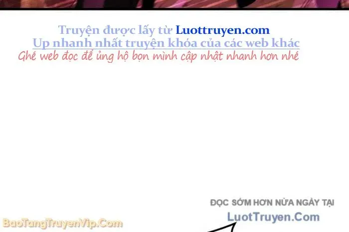 Phản Diện Mắt Cáo Của Học Viện Quỷ Giới Chapter 46 - 214
