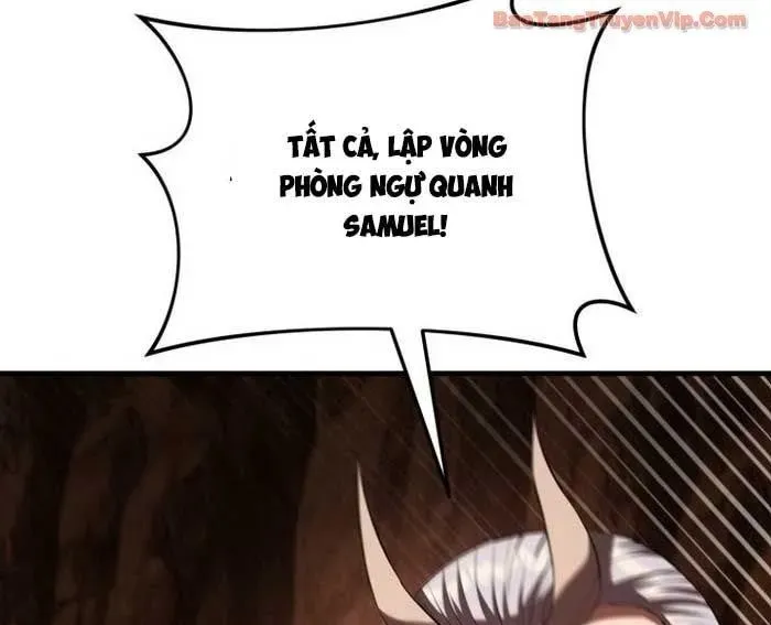 Phản Diện Mắt Cáo Của Học Viện Quỷ Giới Chapter 46 - 215