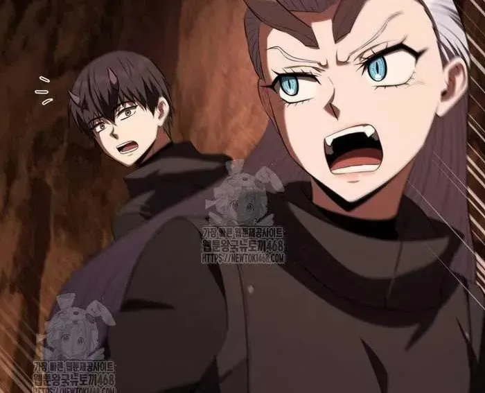 Phản Diện Mắt Cáo Của Học Viện Quỷ Giới Chapter 46 - 216