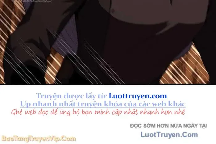 Phản Diện Mắt Cáo Của Học Viện Quỷ Giới Chapter 46 - 217