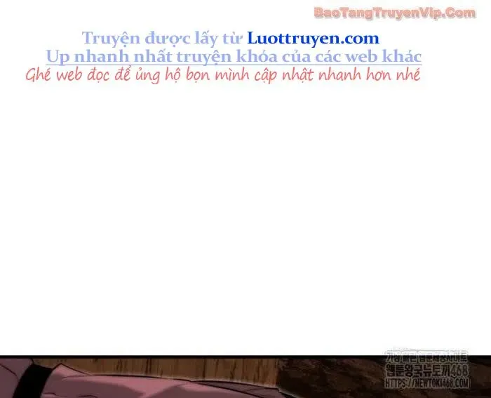 Phản Diện Mắt Cáo Của Học Viện Quỷ Giới Chapter 46 - 218