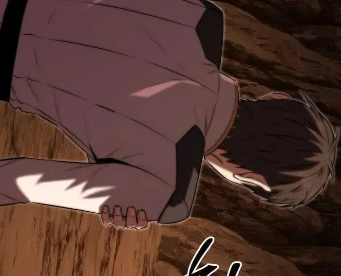 Phản Diện Mắt Cáo Của Học Viện Quỷ Giới Chapter 46 - 219