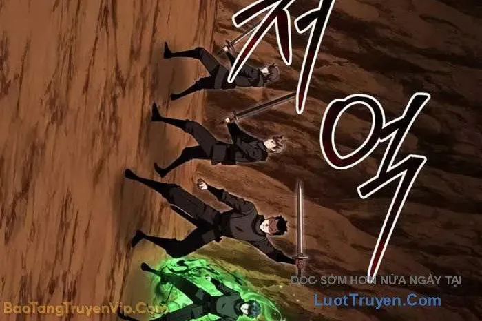 Phản Diện Mắt Cáo Của Học Viện Quỷ Giới Chapter 46 - 220