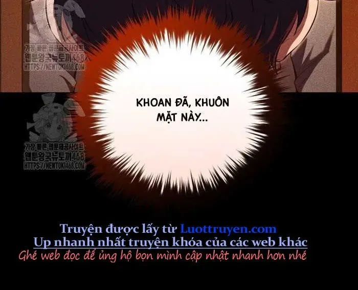 Phản Diện Mắt Cáo Của Học Viện Quỷ Giới Chapter 46 - 23