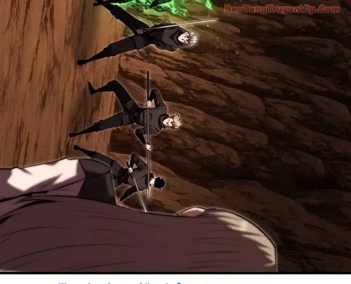 Phản Diện Mắt Cáo Của Học Viện Quỷ Giới Chapter 46 - 221