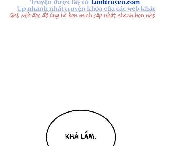 Phản Diện Mắt Cáo Của Học Viện Quỷ Giới Chapter 46 - 222