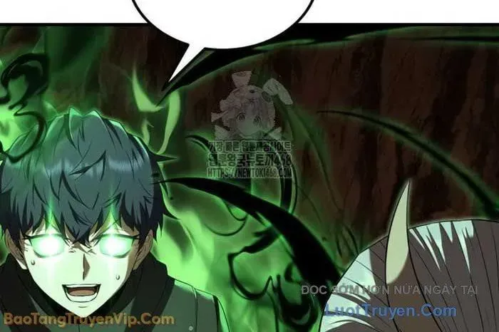 Phản Diện Mắt Cáo Của Học Viện Quỷ Giới Chapter 46 - 223