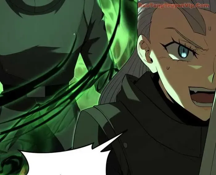 Phản Diện Mắt Cáo Của Học Viện Quỷ Giới Chapter 46 - 224