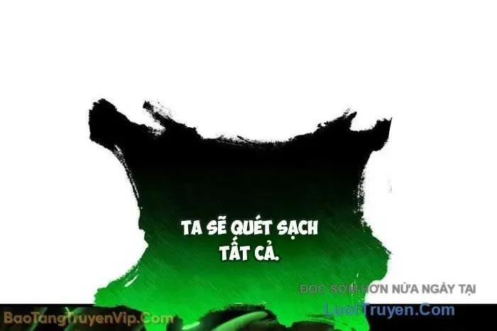 Phản Diện Mắt Cáo Của Học Viện Quỷ Giới Chapter 46 - 226