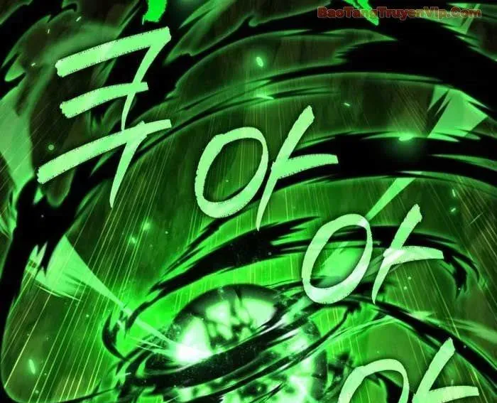 Phản Diện Mắt Cáo Của Học Viện Quỷ Giới Chapter 46 - 227