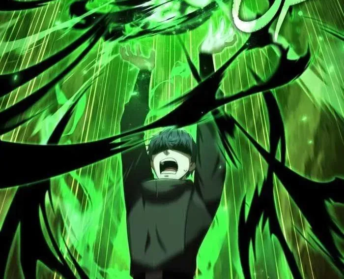 Phản Diện Mắt Cáo Của Học Viện Quỷ Giới Chapter 46 - 228