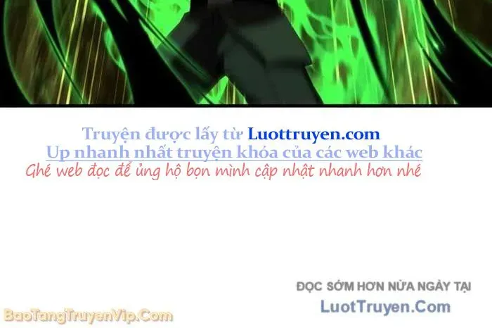 Phản Diện Mắt Cáo Của Học Viện Quỷ Giới Chapter 46 - 229