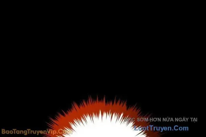 Phản Diện Mắt Cáo Của Học Viện Quỷ Giới Chapter 46 - 24