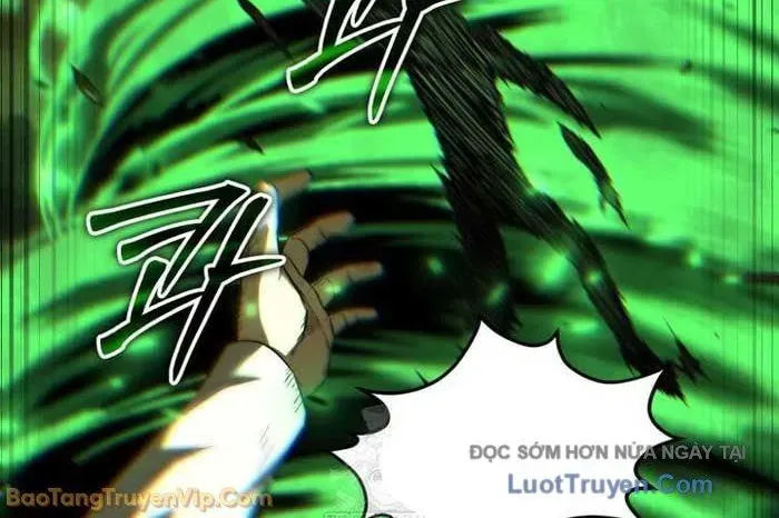 Phản Diện Mắt Cáo Của Học Viện Quỷ Giới Chapter 46 - 232