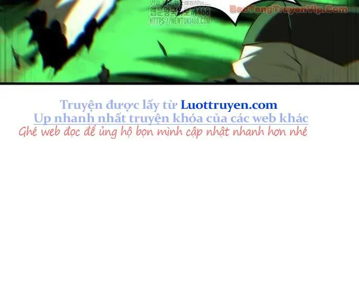 Phản Diện Mắt Cáo Của Học Viện Quỷ Giới Chapter 46 - 233