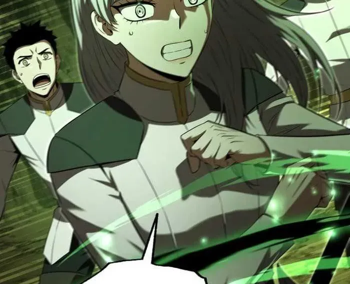 Phản Diện Mắt Cáo Của Học Viện Quỷ Giới Chapter 46 - 236