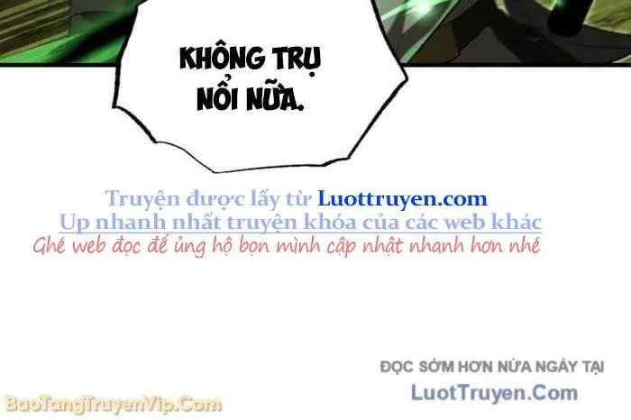 Phản Diện Mắt Cáo Của Học Viện Quỷ Giới Chapter 46 - 237