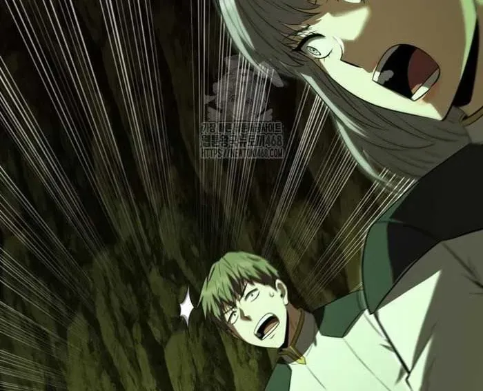 Phản Diện Mắt Cáo Của Học Viện Quỷ Giới Chapter 46 - 239