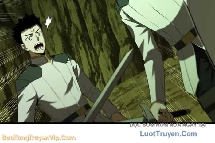 Phản Diện Mắt Cáo Của Học Viện Quỷ Giới Chapter 46 - 240