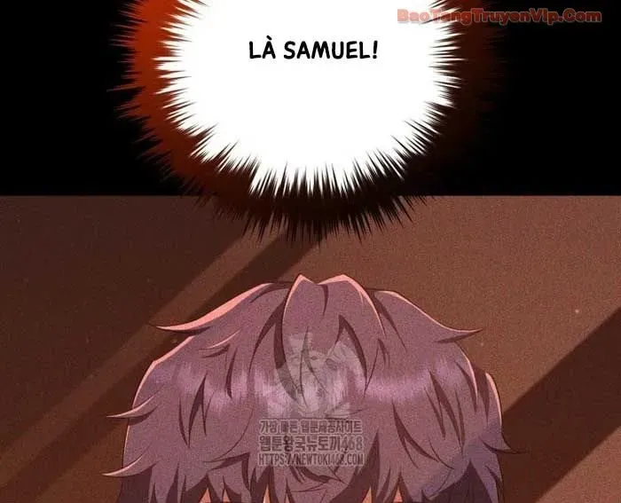 Phản Diện Mắt Cáo Của Học Viện Quỷ Giới Chapter 46 - 25