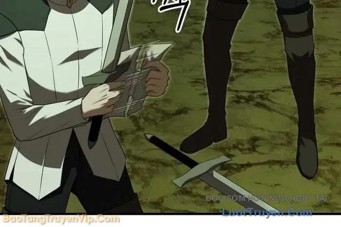 Phản Diện Mắt Cáo Của Học Viện Quỷ Giới Chapter 46 - 243