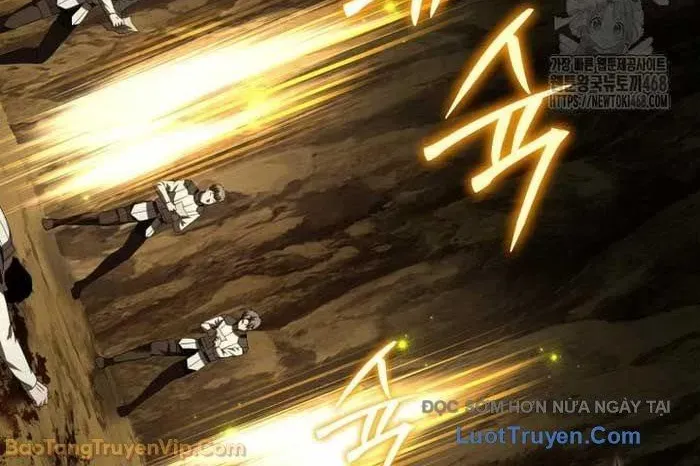 Phản Diện Mắt Cáo Của Học Viện Quỷ Giới Chapter 46 - 246