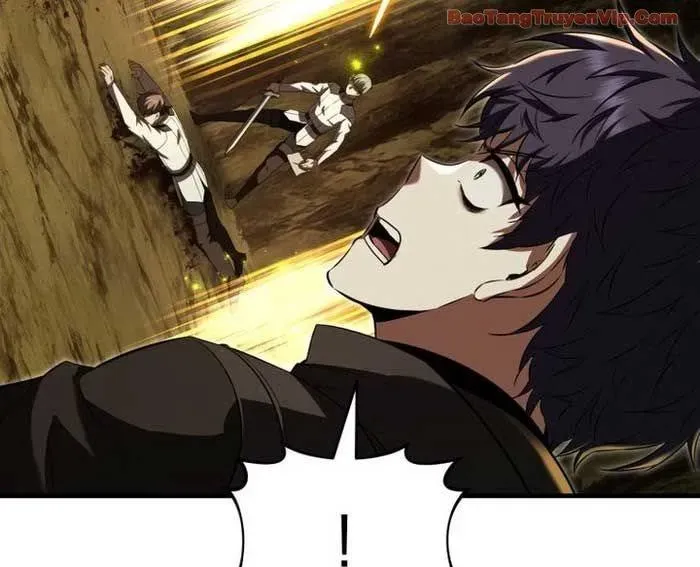 Phản Diện Mắt Cáo Của Học Viện Quỷ Giới Chapter 46 - 247