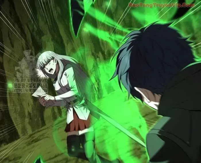 Phản Diện Mắt Cáo Của Học Viện Quỷ Giới Chapter 46 - 250