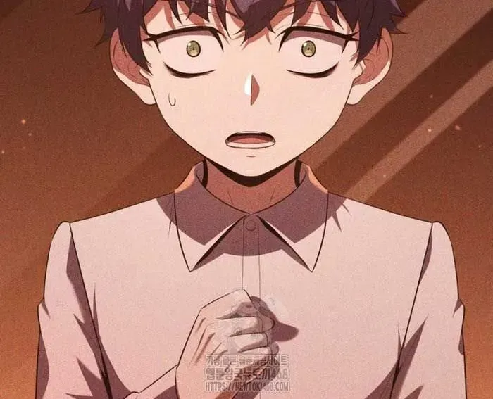 Phản Diện Mắt Cáo Của Học Viện Quỷ Giới Chapter 46 - 26