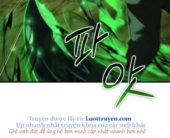 Phản Diện Mắt Cáo Của Học Viện Quỷ Giới Chapter 46 - 251