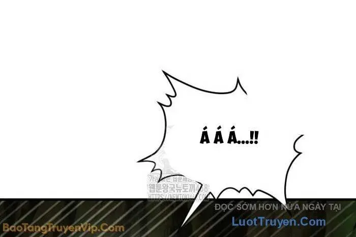 Phản Diện Mắt Cáo Của Học Viện Quỷ Giới Chapter 46 - 252