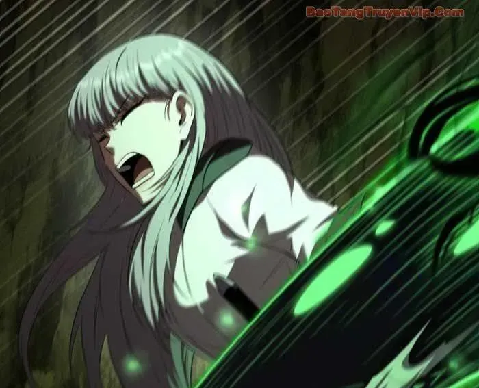 Phản Diện Mắt Cáo Của Học Viện Quỷ Giới Chapter 46 - 253